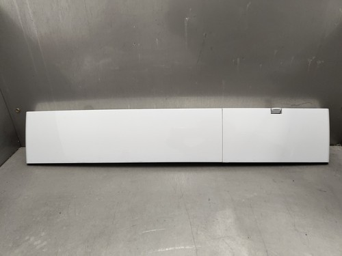 Siemens wm12e193 - siemens, wm12e193/25