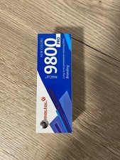 Farbfächer Mactac MACal 9800 Pro