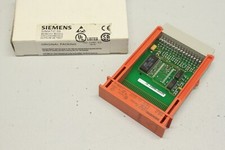 SIEMENS  SIMATIC S5 375 EEPROM