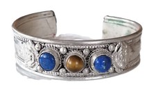 Armreif Asiatisch Orientalisch