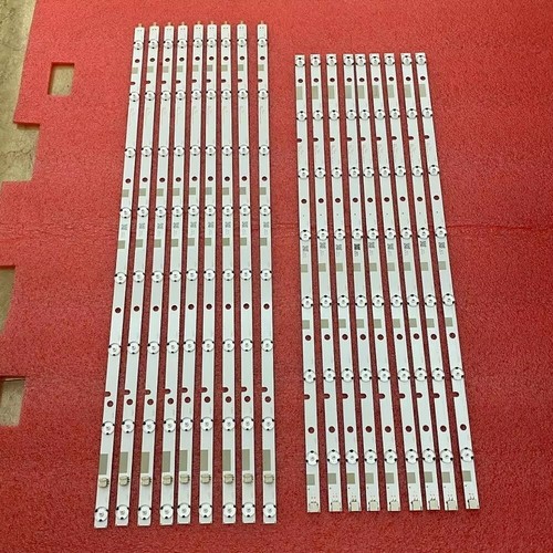 Led strip for toshiba - strip,