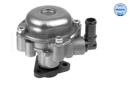 Meyle hydraulikpumpe lenkung - meyle,