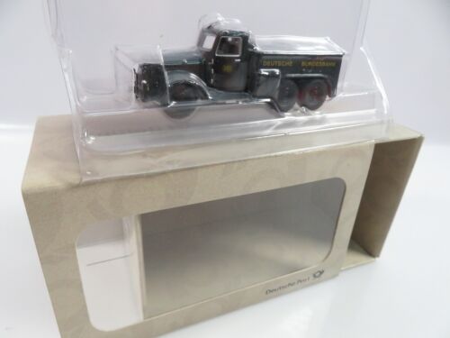 Bub premium classixxs - 1:87,