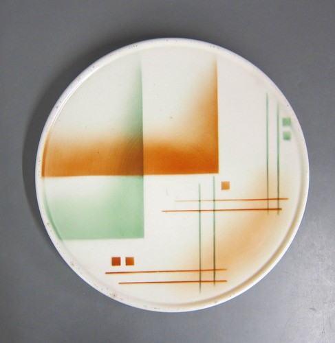 Tortenplatte platte art - tortenplatte,