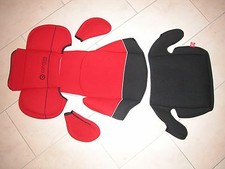 Original Bezug für Concord