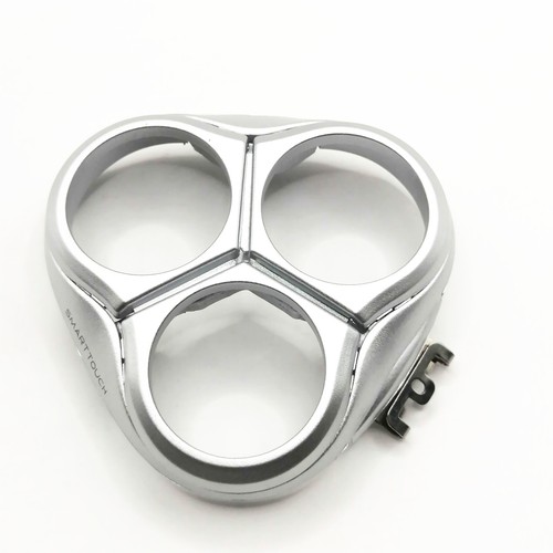 Rasierer halter shaver holder - halter,