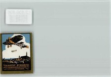 12100806 - 8440 Straubing