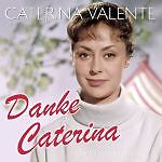 Valente caterina danke - valente,,