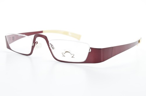 Eye brille modell - v407, 013