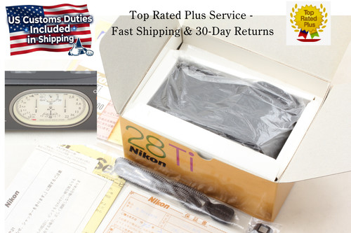 Messgerät funktioniert