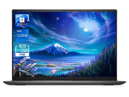 Dell vostro 5620 1260p 16gb - vostro, i7-1260p