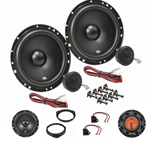 Jbl stage1 601c lautsprecher - jbl,