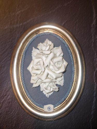 Capodimonte porzellan - capodimonte,