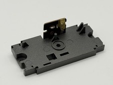 Märklin H0 Ersatzteil -