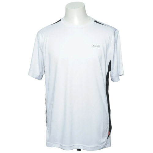 Vittorio rossi shirt - rossi,, t-shirt