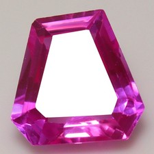Natürlicher 12,65 ct