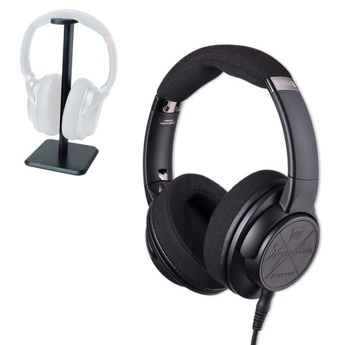 Ultrasone signature rayvo - ultrasone,