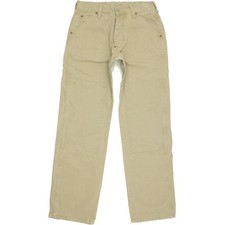 G-Star Shortcut Worker Herren