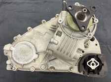 BMW X5 E53 VERTEILERGETRIEBE ATC500 XDRIVE GENERALÜBERHOLT ALLE MOTORISIERUNGEN