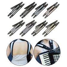 Akkordeongurt Musikinstrument