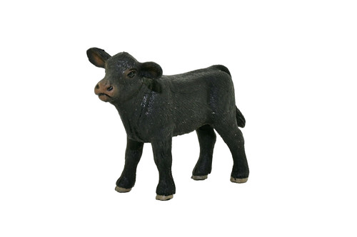 Schleich farm world 13880 - schleich,