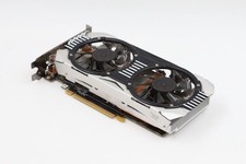GTX 1660 6GB GDDR5 Manli