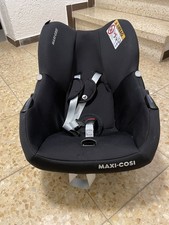 Maxi cosi babyschale citifix - babyschale,