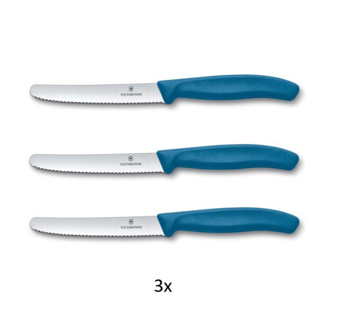 3er set victorinox - 3er, schweiz
