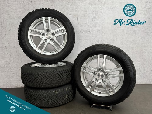 Caddy passat 3g touran - sb,