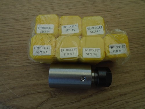 Emco unimat sl1000 selecta - unimat,