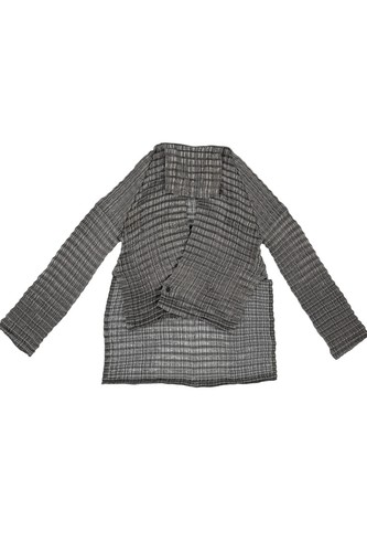 Issey miyake shiny silver - issey,