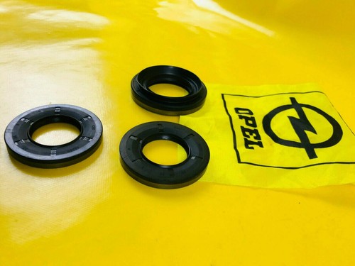 Dichtring satz differential - dichtring,