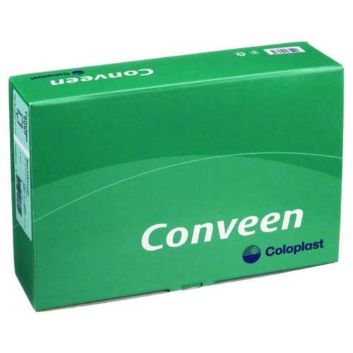 Conveen nachtbeutel 1500ml - conveen,