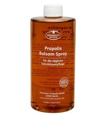 Remmele's Propolis  -