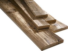 Altholzbretter Fichte Tanne