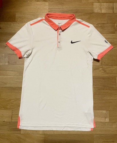Nike roger federer - nike,