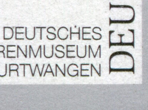 1633i flötenuhr mit - 1633i,