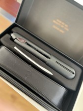 CLOUD NINE The Original Iron