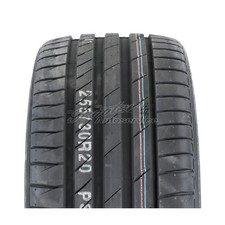 Sommerreifen Kumho 205/60 R16