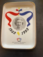 Porzellanschale Teller 40