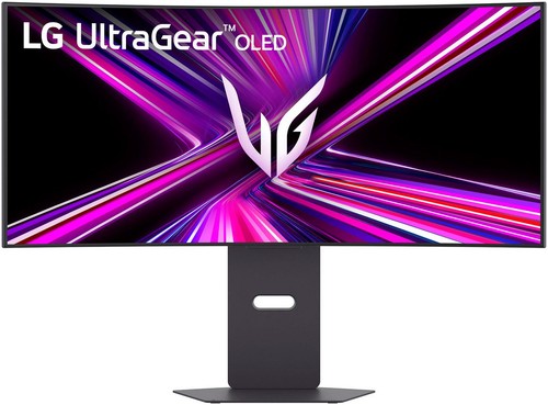 Ultragear 34gx900a 34zoll - 34gx900a,
