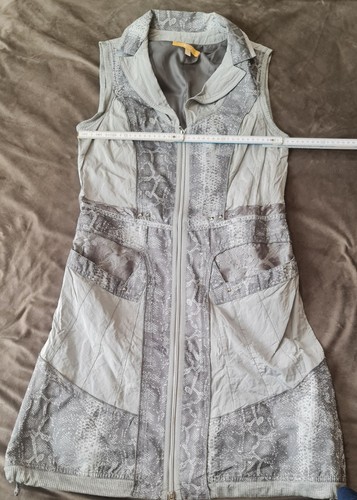 Biba kleid - biba,