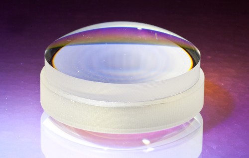 Prüflupe carl zeiss lupe - carl,