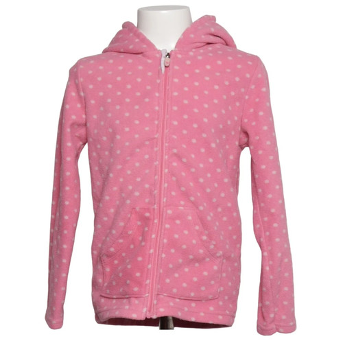 Topolino fleecejacke - topolino,,