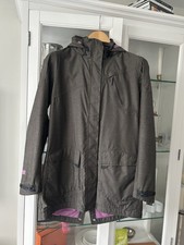 Salewa powertex ptx - salewa,