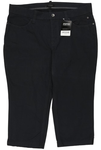 Mac stoffhose damen - stoffhose, hose