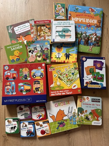 Spielzeug spielzeugpaket - spielzeug,