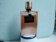 Patchouli Intense MOLINARD für Frauen .