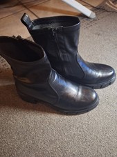 Chelsea Boots in bestem