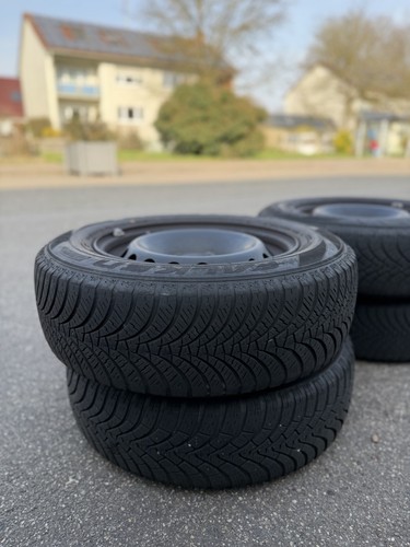 Falken as210 - 4x,